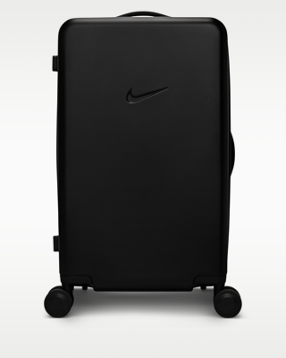 NK+26IN+HARDSHELL+LUGGAGE.png